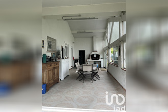 achat maison st-loubes 33450