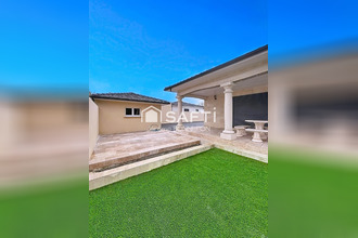 achat maison st-loubes 33450