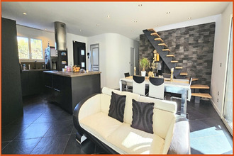 achat maison st-loubes 33450