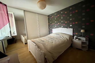 achat maison st-loubes 33450