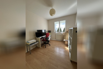 achat maison st-loubes 33450