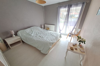 achat maison st-loubes 33450