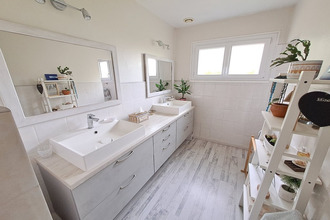 achat maison st-loubes 33450