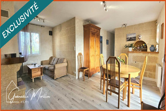 achat maison st-loubes 33450