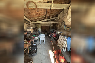 achat maison st-loubes 33450