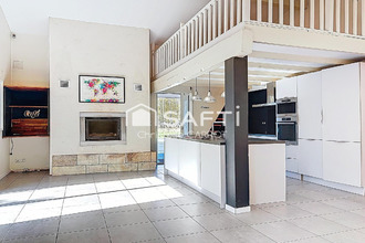 achat maison st-loubes 33450