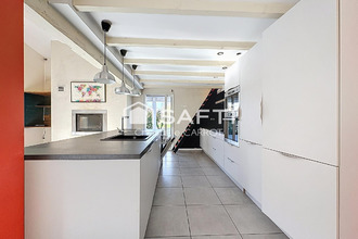 achat maison st-loubes 33450