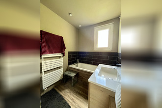 achat maison st-loubes 33450