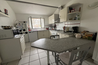 achat maison st-loubes 33450