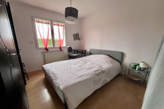 achat maison st-loubes 33450