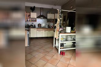 achat maison st-loubes 33450