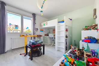 achat maison st-loubes 33450