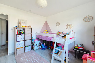 achat maison st-loubes 33450