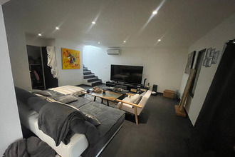 achat maison st-loubes 33450