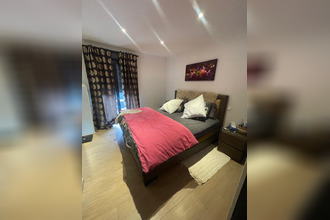 achat maison st-loubes 33450