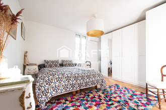 achat maison st-loubes 33450