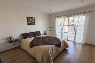 achat maison st-loubes 33450