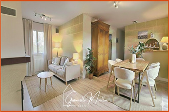 achat maison st-loubes 33450