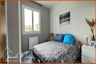 achat maison st-loubes 33450