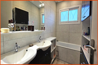 achat maison st-loubes 33450