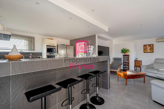 achat maison st-loubes 33450