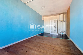 achat maison st-loubes 33450