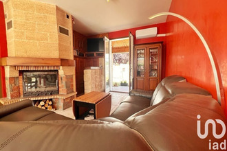 achat maison st-loubes 33450