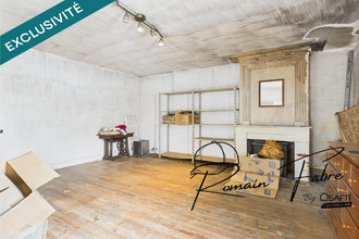 achat maison st-loubes 33450