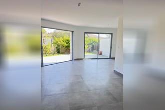 achat maison st-loubes 33450