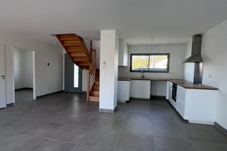 achat maison st-loubes 33450