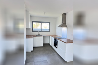 achat maison st-loubes 33450