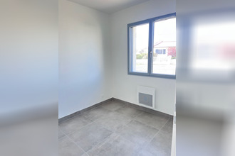 achat maison st-loubes 33450