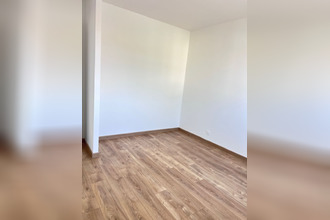 achat maison st-loubes 33450