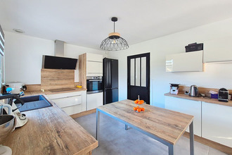 achat maison st-loubes 33450