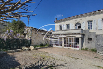achat maison st-loubes 33450
