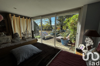 achat maison st-loubes 33450