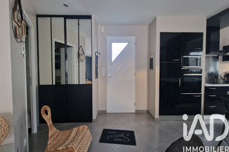 achat maison st-loubes 33450