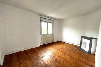 achat maison st-loubes 33450