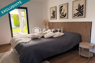 achat maison st-loubes 33450