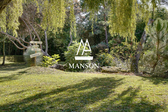 achat maison st-loubes 33450