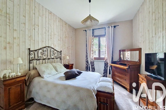 achat maison st-loubes 33450
