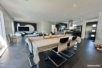 achat maison st-loubes 33450