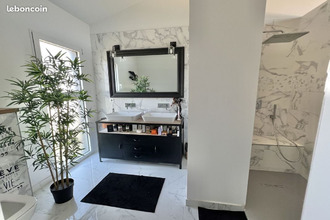 achat maison st-loubes 33450