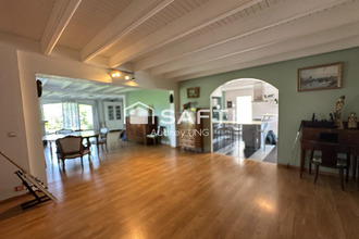 achat maison st-loubes 33450