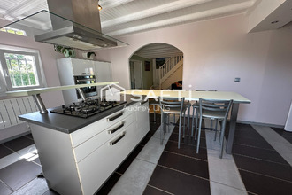 achat maison st-loubes 33450