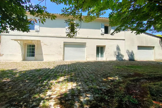 achat maison st-loubes 33450
