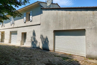 achat maison st-loubes 33450