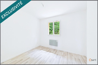 achat maison st-loubes 33450