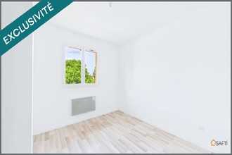 achat maison st-loubes 33450
