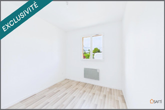 achat maison st-loubes 33450